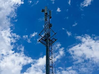 «Пилар» вложил 238 миллионов рублей в развитие инфраструктуры регионов Черноземья