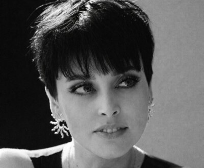 Стала известна причина смерти помощницы Вячеслава Гладкова