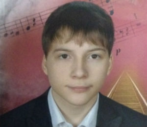​В Белгородской области полиция разыскивает ушедшего из дома 15-летнего подростка