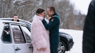 Wink подвёл итоги 2025 года и представил главные премьеры 2026 года