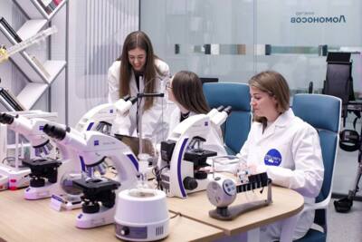 Международная конференция Moscow Startup Summit откроется в столице 1 октября