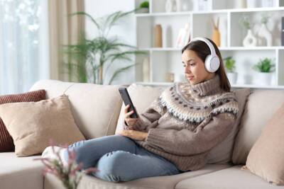 MiXX занял первое место в рейтинге мультиподписок по наполнению контентом — Frank RG