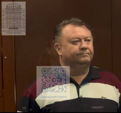 Заместителя главы Старооскольского округа арестовали по делу о растрате. Что об этом известно?