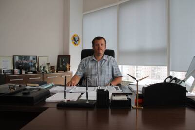 «Его все бросили». Сын бывшего белгородского депутата Виктора Филатова — об аресте отца, обвиняемого в финансовых махинациях