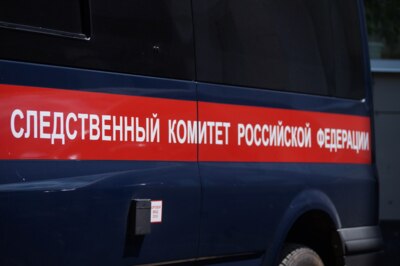 СК: Убийства супругов в Валуйском районе и Дубовом не связаны между собой