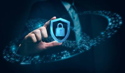 T2 и «Солар» запустили автоматический мониторинг утечек персональных данных