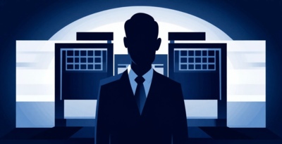 В Белгороде зафиксировали самую низкую явку на выборах среди всех муниципалитетов области