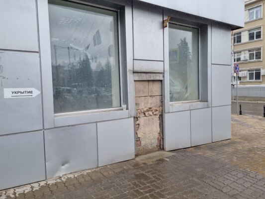 С момента резонансного ДТП в Белгороде, где погибли два фельдшера, прошло 48 дней. Что изменилось?