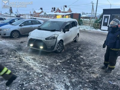 Три жителя Разумного пострадали от атаки ВСУ