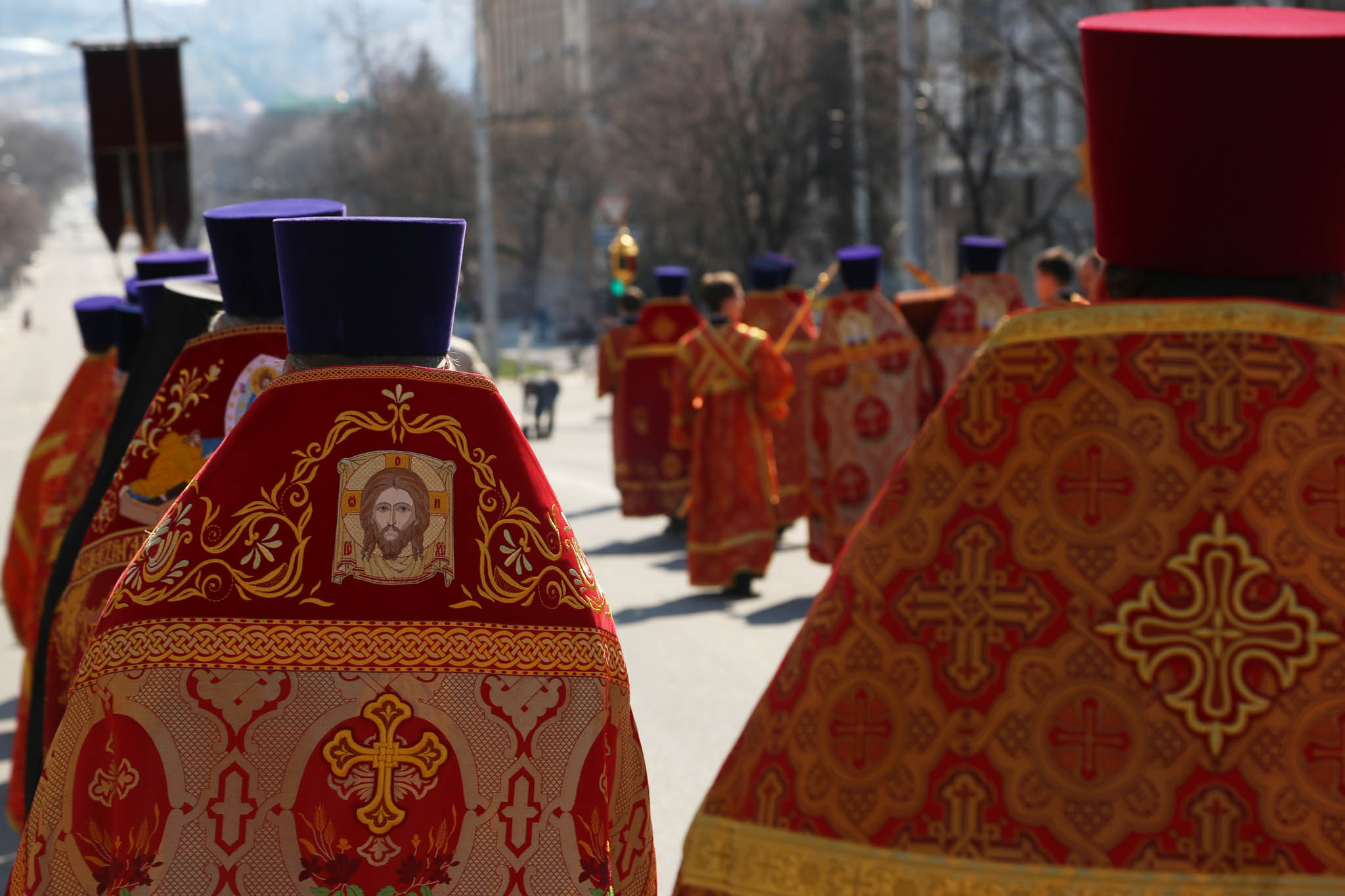 Где находятся мощи иоасафа белгородского. Иоасаф Белгородский мощи. Мощи Иоасафа Белгородского в Белгороде. Загородная резиденция Белгородского архиепископа святителя Иоасафа. Перенесение мощей святителя Иоасафа Белгородского когда.