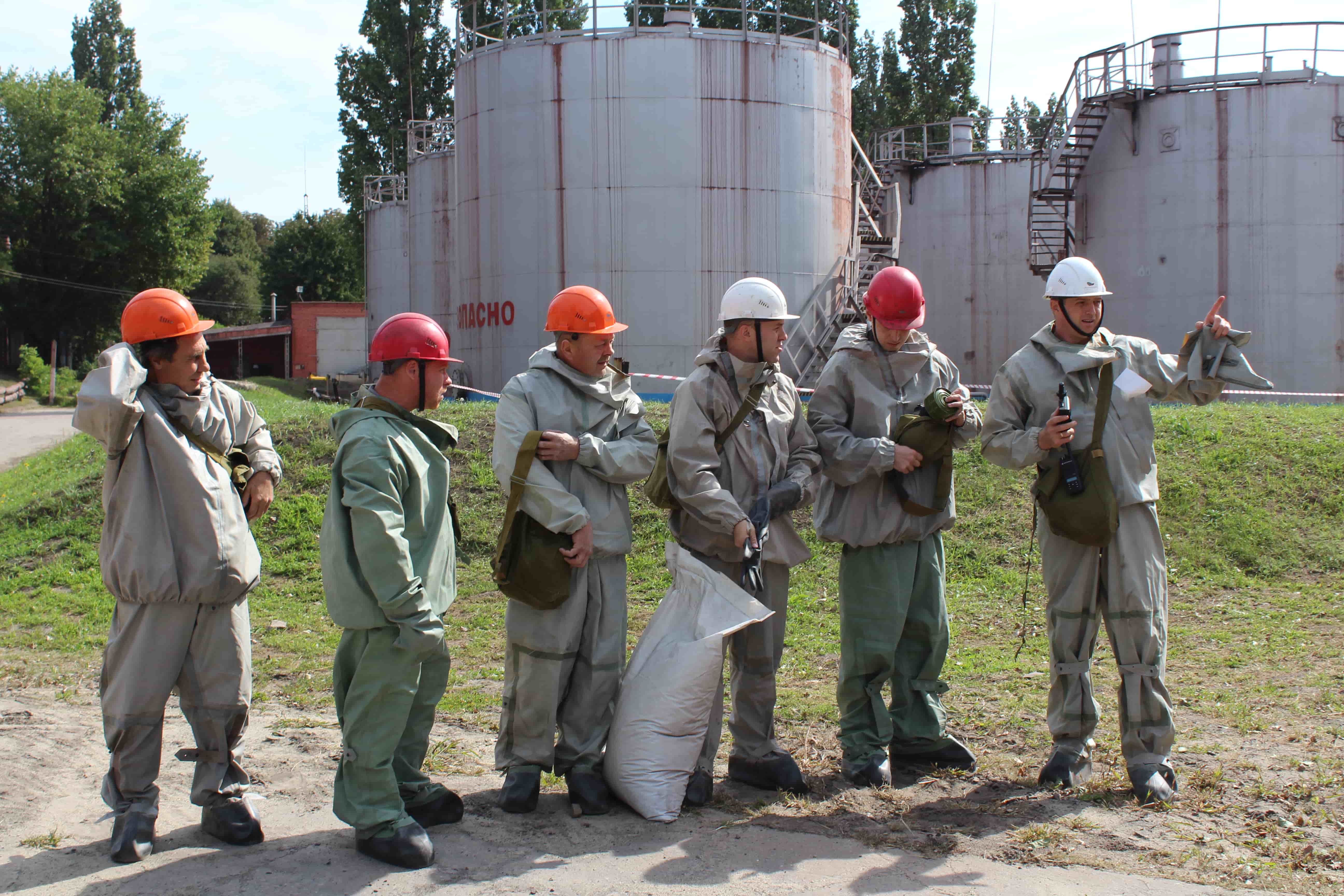 Лебединский гок адрес. Лебединский гок белгородская область. Лебединский гок адрес. Лебединский гок адрес. Лебединский гок адрес.