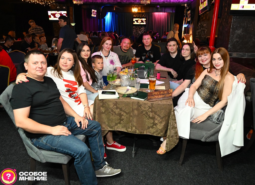 «Группа лиц по предварительному сговору»