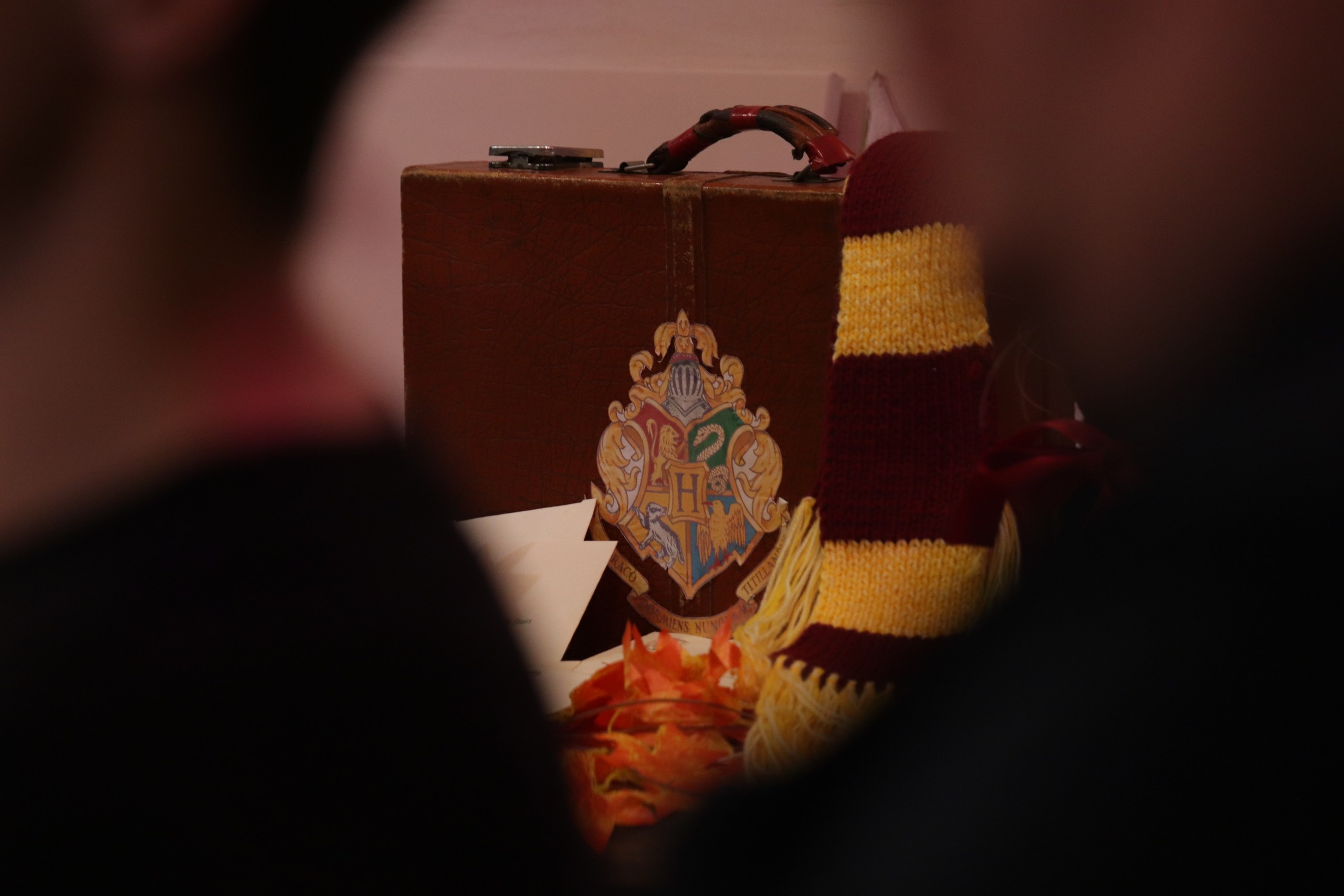 Фото Руслана Кима